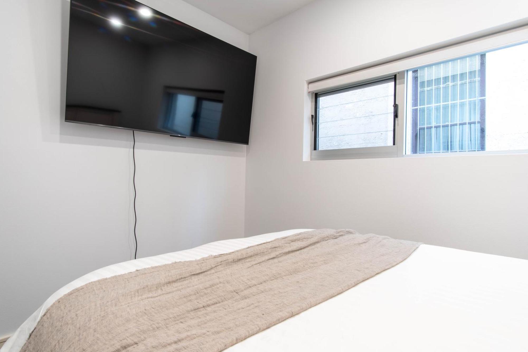 Eggie'S Nest - Luxurious City Apartment Sydney Exterior foto
